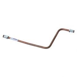 Picture of Tube