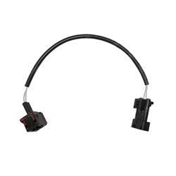 Picture of Cable-Adapte