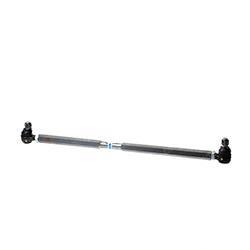 Picture of Rod-Tie