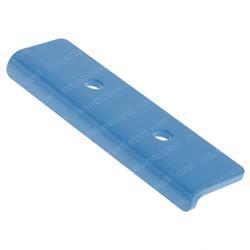 Picture of Plate Reinfclamp Stack Ptd