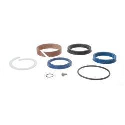 Picture of Seal Kit - Cylinder