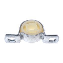 Picture of Bearing - Pillow Block