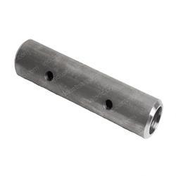 Picture of Axle / Pin
