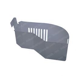 Picture of Strainer Basket