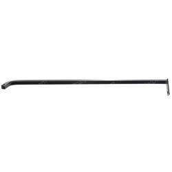 Picture of Rod Release