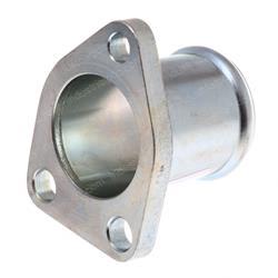 Picture of Connection Water Inlet