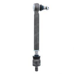 Picture of Steering Arm