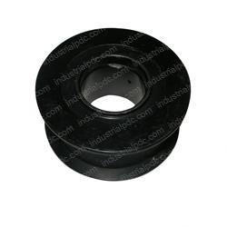 Picture of Sheave - Chain
