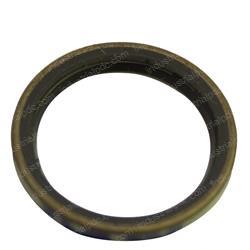 Picture of Seal - Oil