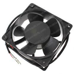Picture of Blower