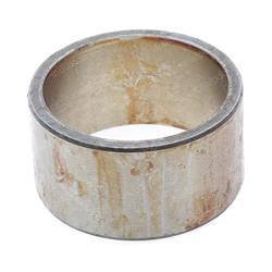 Picture of Bushing