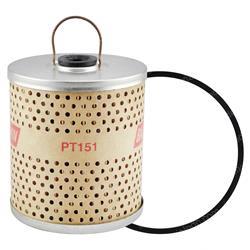 Picture of Filter - Lube