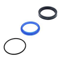BT BT0160873ST SEALKIT