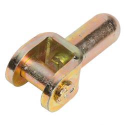 Picture of Link Assembly