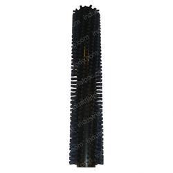 Picture of Brush - 28 in 16 Sr .050/80 Gr