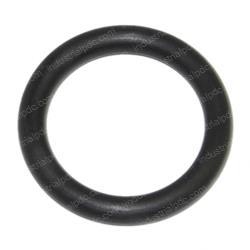 Picture of O-Ring