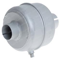 Picture of Spark Arrestor