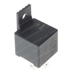 Picture of Relay