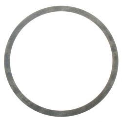 Picture of Shim - Ring