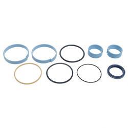 Picture of Seal Kit