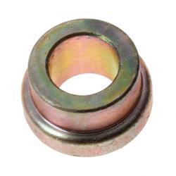 Picture of Bushing
