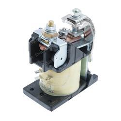 Picture of Contactor - 36-48v Regen Brake