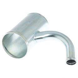 Picture of Pipe Breather