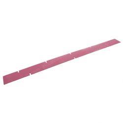 Picture of Squeegee - Red Gum
