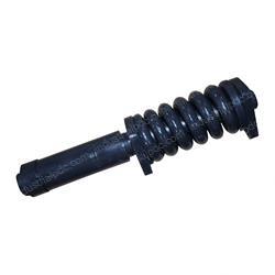Picture of Track Tensioner