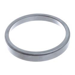 Picture of Bearing - Taper Cup