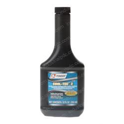 Picture of 2-Step Cool Systm Recharge Kit