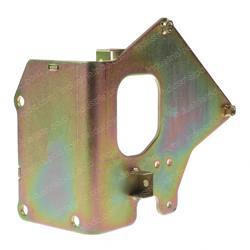 Picture of Bracket-Vapo