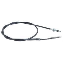 Picture of Parking Cable R.h.