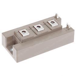 Picture of Thyristor