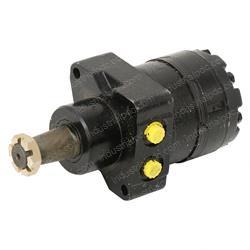Picture of Motor - Hydraulic