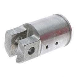 Picture of Chain Anchor