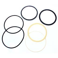 Picture of Seal Kit - Lift Cylinder