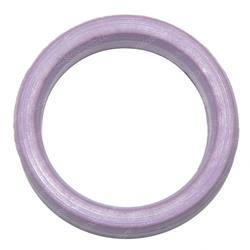 Picture of Gasket