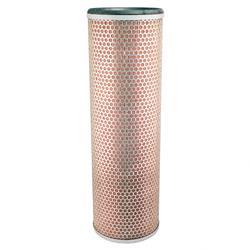 Picture of Filter - Air