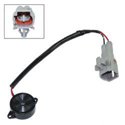 Picture of Buzzer Assembly