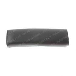 Picture of Cushion - Seat Back Vinyl