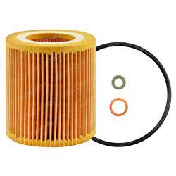 Picture of Filter - Lube