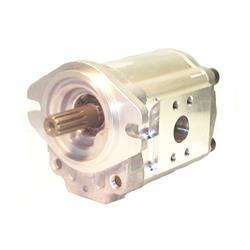Picture of Pump - Hydraulic