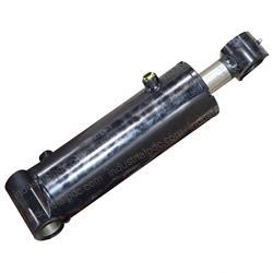 Picture of Cylinder Assembly - Tilt