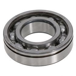 Picture of Bearing - Ball Open