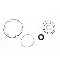 Picture of Seal Kit 54861