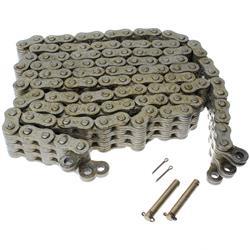 Picture of Chain Kit