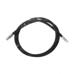 Picture of Hose - High Pressure