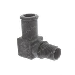 Picture of Fitting - Fuel
