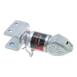 Picture of Coupler 2 in  Ball Bulldog Tmz